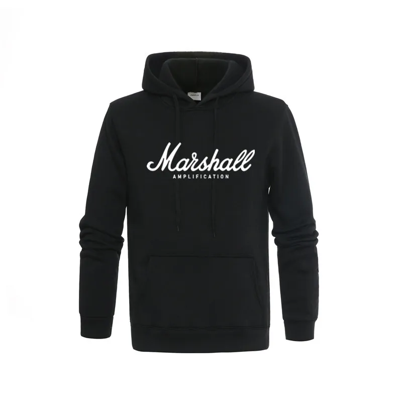 2019 new men's hoodie autumn and winter jogging warm hoodies you are here sweatshirt men's fashion letter printing hoodies men a
2019 new men's hoodie autumn and winter jogging warm hoodies you are here sweatshirt men's fashion letter printing hoodies men a