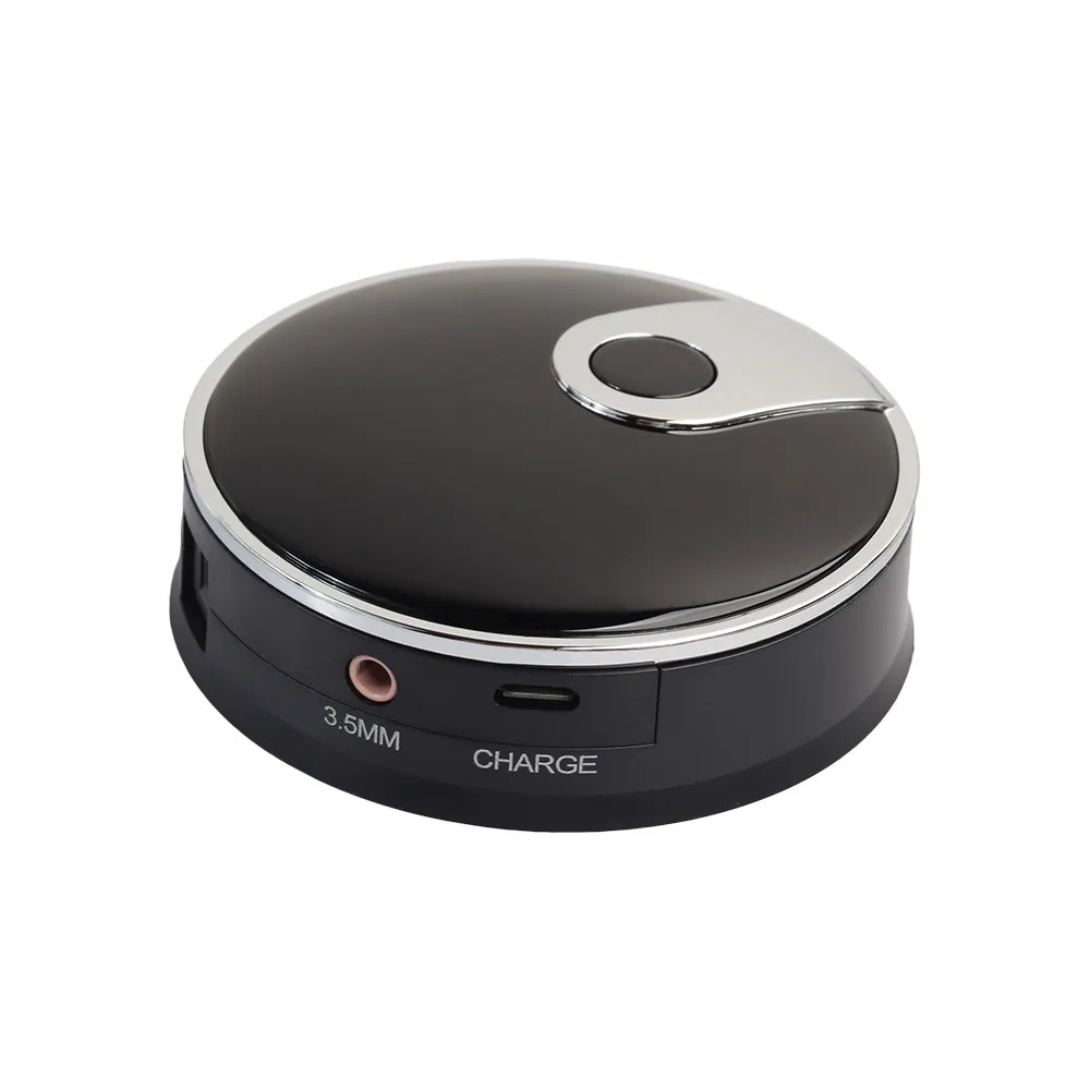 CARPRIE Bluetooth Transmitter Optical Bluetooth Transmitter 4.0 Music Fiber Transmitter Optical Coaxial 3.5mm AUX-in Input #2
CARPRIE Bluetooth Transmitter Optical Bluetooth Transmitter 4.0 Music Fiber Transmitter Optical Coaxial 3.5mm AUX-in Input #2