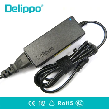 Delippo 19V 1.7A/1.6A -2.1A LCD Monitor Charger For LG ADS-40SG-19-3 19025G EAY6254949201E2242C E2249 Monitor Power adapter
Delippo 19V 1.7A/1.6A -2.1A LCD Monitor Charger For LG ADS-40SG-19-3 19025G EAY6254949201E2242C E2249 Monitor Power adapter
