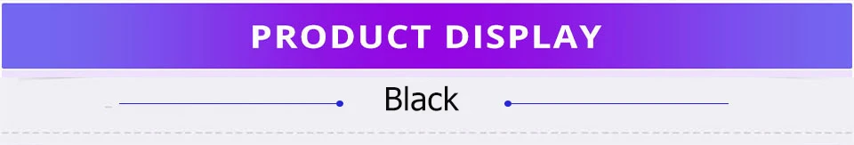 _BLACK