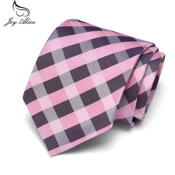Ties For Men Classic Polyester Woven Striped Dots New Formal Party Necktie Fashion Slim Wedding Business Male Casual Gravata
Ties For Men Classic Polyester Woven Striped Dots New Formal Party Necktie Fashion Slim Wedding Business Male Casual Gravata