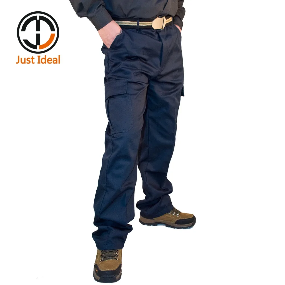 Men Cargo Pants Casual Multi Pocket Tactical Long Full Length Trousers Brand Clothing Chinos Plus size ID611 
Men Cargo Pants Casual Multi Pocket Tactical Long Full Length Trousers Brand Clothing Chinos Plus size ID611