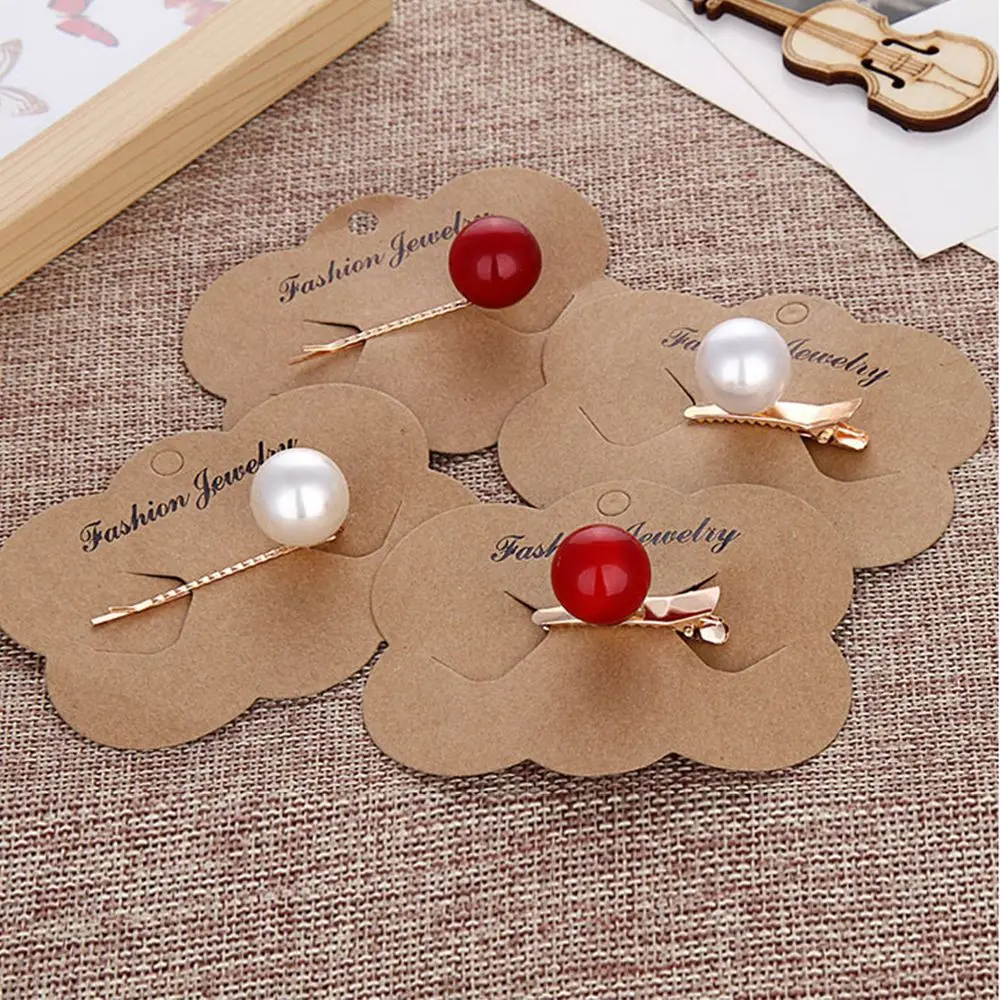 1PCS Fashion Girls Sweet Big Pearl Hair Clip Hairpin Word Hair Clips Hairgrips Headdress Hair Jewelry Hair Accessories
1PCS Fashion Girls Sweet Big Pearl Hair Clip Hairpin Word Hair Clips Hairgrips Headdress Hair Jewelry Hair Accessories