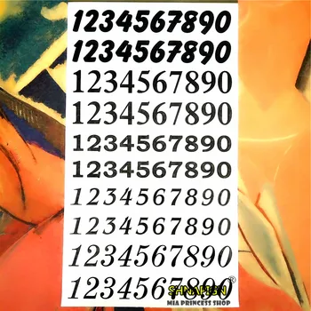 SHNAPIGN Arabic Numbers 0-9 Kid Temporary Body Art Flash Tattoo Sticker 10*17cm painless Henna selfie Tatoo tattoo stickers
SHNAPIGN Arabic Numbers 0-9 Kid Temporary Body Art Flash Tattoo Sticker 10*17cm painless Henna selfie Tatoo tattoo stickers