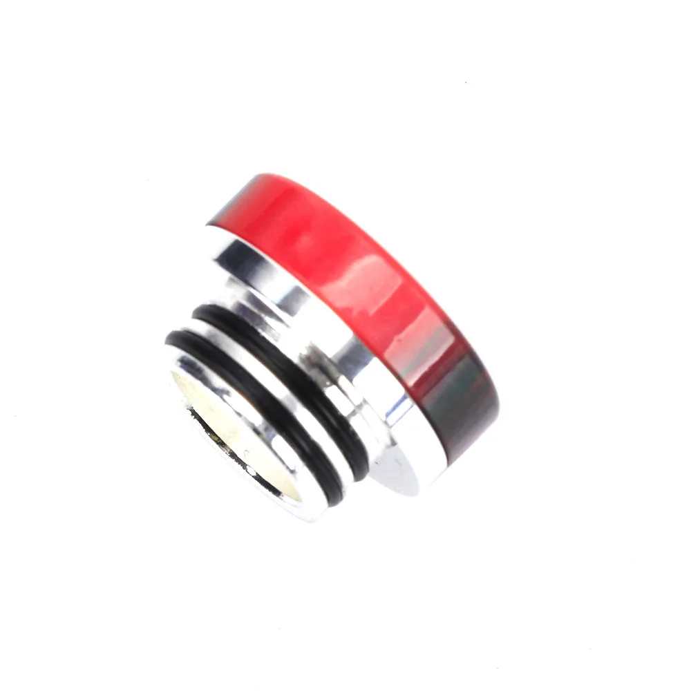 Coil Father 810 Epoxy Resin Stainless Steel Wide Bore Drip Tip for TFV8 Kennedy 24 RDA Goon 528 RDA Tank Atomizer Mouthpiece
Coil Father 810 Epoxy Resin Stainless Steel Wide Bore Drip Tip for TFV8 Kennedy 24 RDA Goon 528 RDA Tank Atomizer Mouthpiece