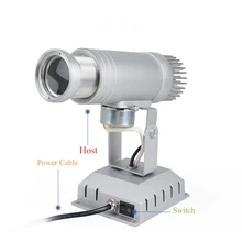 LED Custom lmage Gobo Logo projector 15W 20W 30W Shop Mall advertising image projections lamp light Static Restaura
LED Custom lmage Gobo Logo projector 15W 20W 30W Shop Mall advertising image projections lamp light Static Restaura