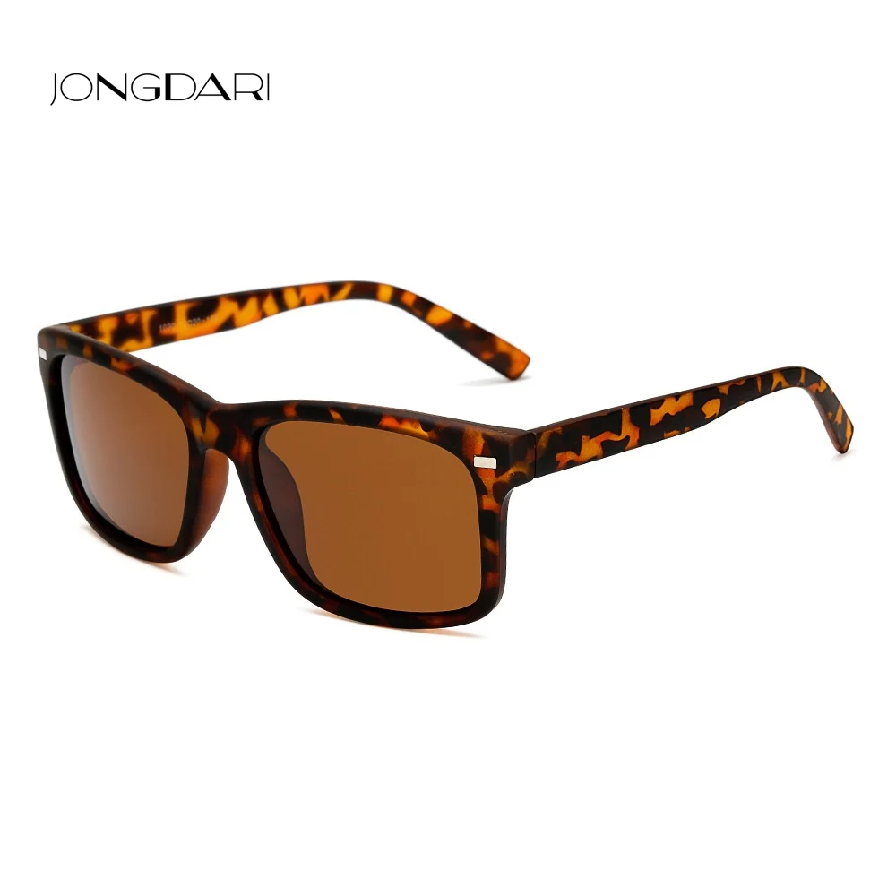 Brand Designer Square Style Women Men Sunglasses Luxury Polarized Plastic Sun Glasses Classic Retro Outdoor Oculos De Sol Gafas
Brand Designer Square Style Women Men Sunglasses Luxury Polarized Plastic Sun Glasses Classic Retro Outdoor Oculos De Sol Gafas