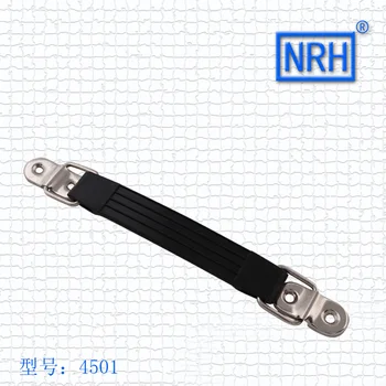 High Quality Plastic Bags Hardware Telescopic Travel Box Handle Rod Box Handle 4501
High Quality Plastic Bags Hardware Telescopic Travel Box Handle Rod Box Handle 4501