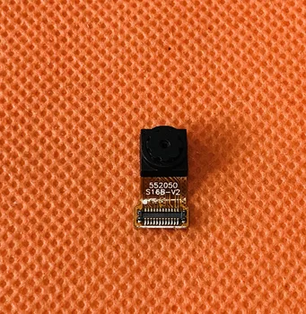 Original Photo Front Camera 5.0MP Module for Oukitel U16 Max MTK6753 Octa Core 6.0 inch Free shipping
Original Photo Front Camera 5.0MP Module for Oukitel U16 Max MTK6753 Octa Core 6.0 inch Free shipping