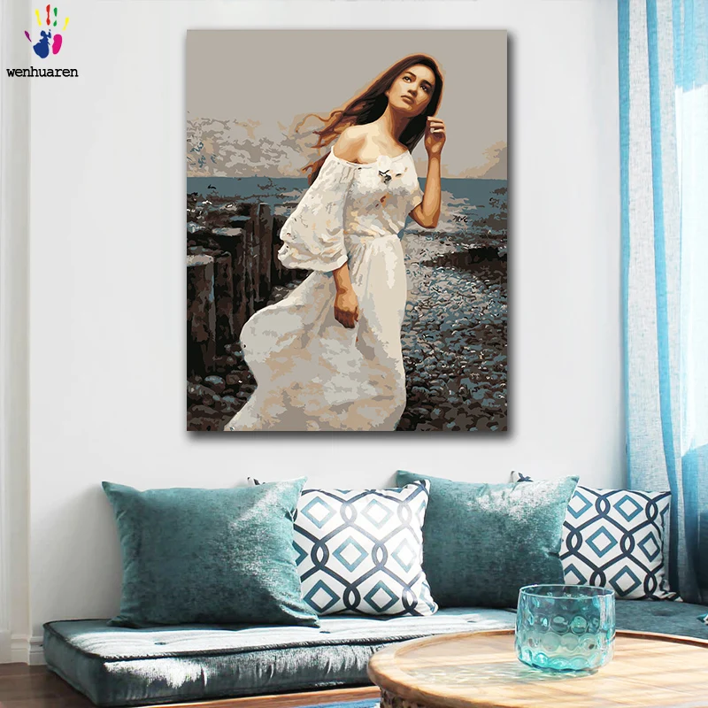 DIY colorings pictures by numbers with colors Scorpio sexy pretty girl picture drawing painting by numbers framed Home
DIY colorings pictures by numbers with colors Scorpio sexy pretty girl picture drawing painting by numbers framed Home
