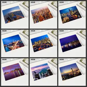 XGZ Skyscraper Wallpaper Rubber Mouse Pad 22x18 Cm Russia Free Shipping Home Office Desktop Computer Laptop Gaming Mouse Pads
XGZ Skyscraper Wallpaper Rubber Mouse Pad 22x18 Cm Russia Free Shipping Home Office Desktop Computer Laptop Gaming Mouse Pads