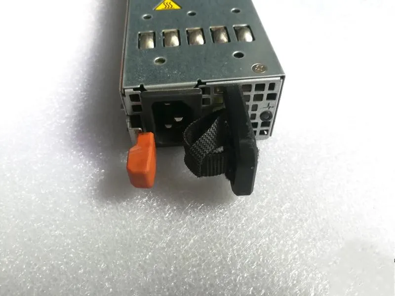 A717P-00 CN-0RCXD0 0RCXD0 RCXD0 717 Вт источник питания для R610 полностью протестирован |