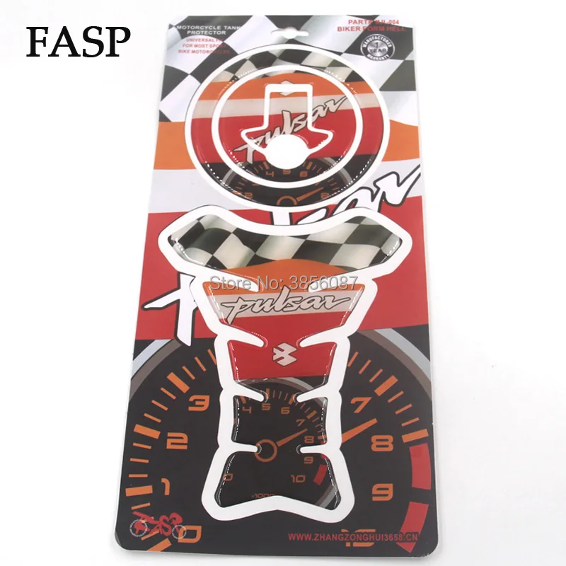 1Set #004 FASP Motorcycle Fuel Tank Pad Oil tank cover Protector Decal yes PULSAR Fit Bajaj Pulsar
1Set #004 FASP Motorcycle Fuel Tank Pad Oil tank cover Protector Decal yes PULSAR Fit Bajaj Pulsar