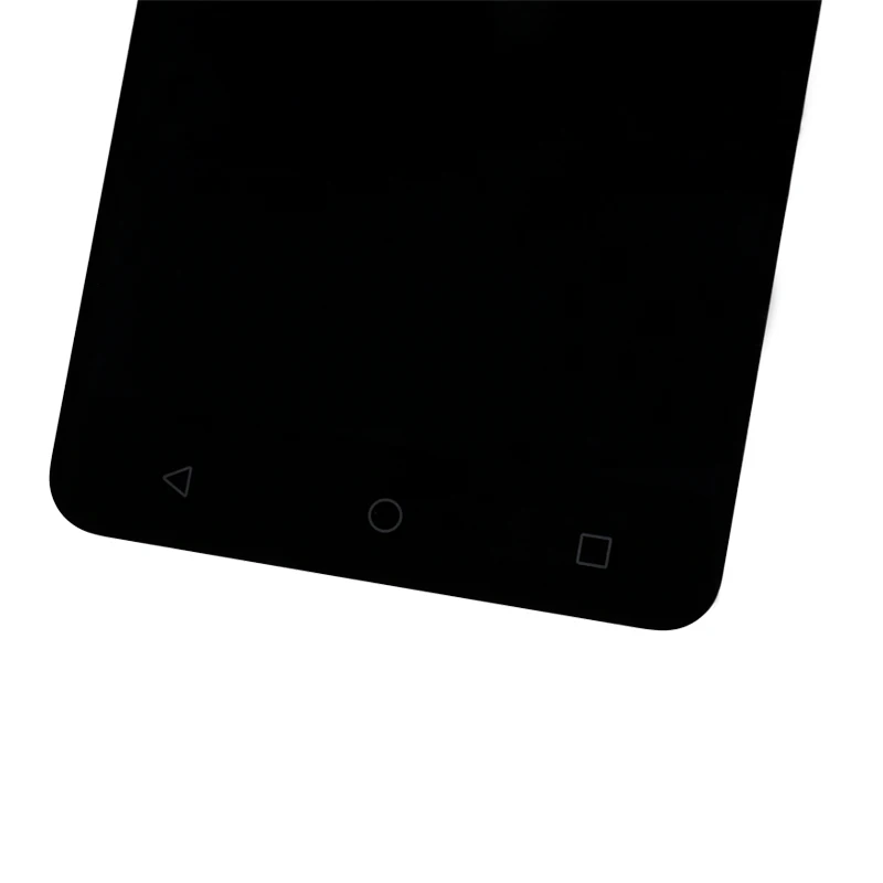 9008 com black2