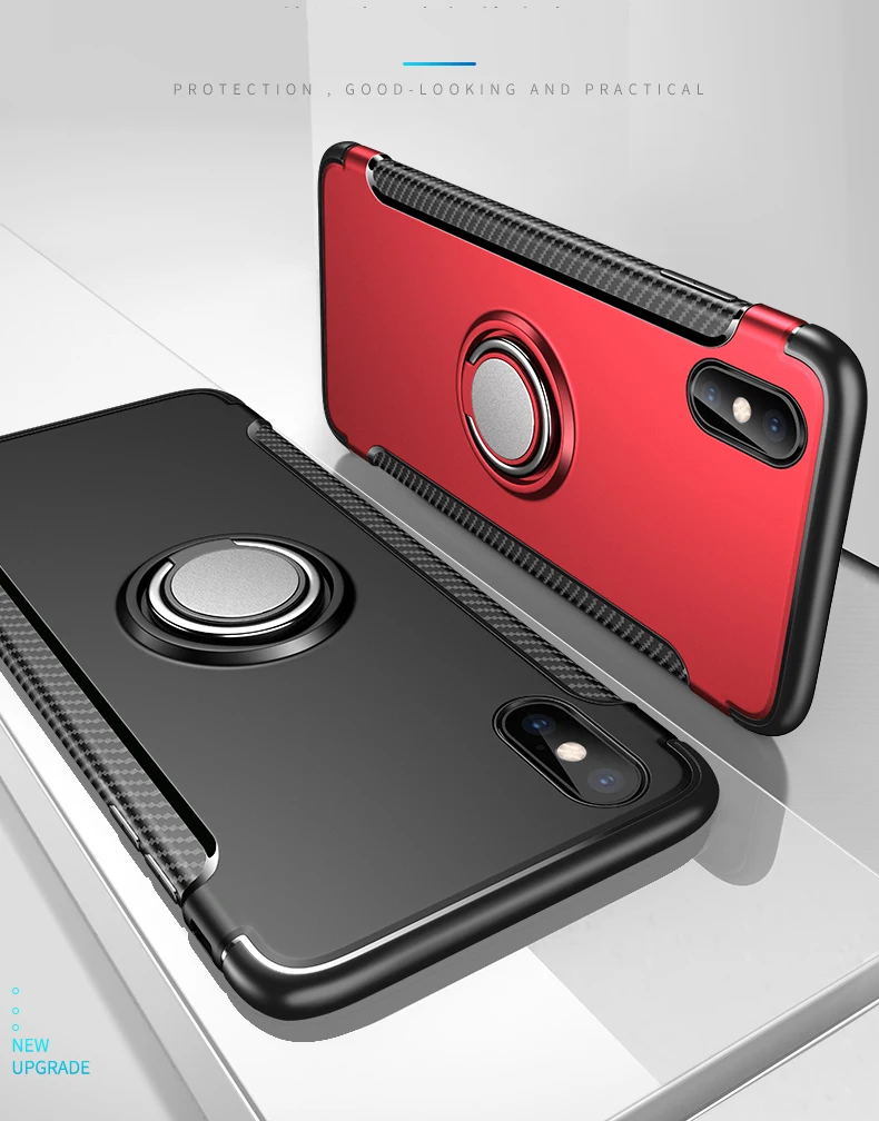 case for iphone x