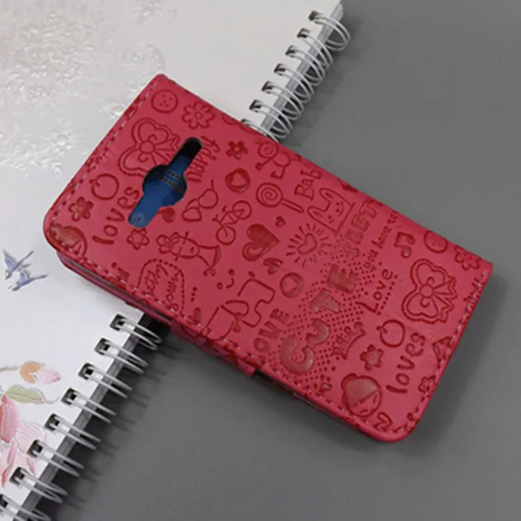 little watch Cute Leather Case Cove hold two Cards with Card for samsung galaxy trend 2 lite g318 sm-g318h /ace 4 neo dous g318h
little watch Cute Leather Case Cove hold two Cards with Card for samsung galaxy trend 2 lite g318 sm-g318h /ace 4 neo dous g318h