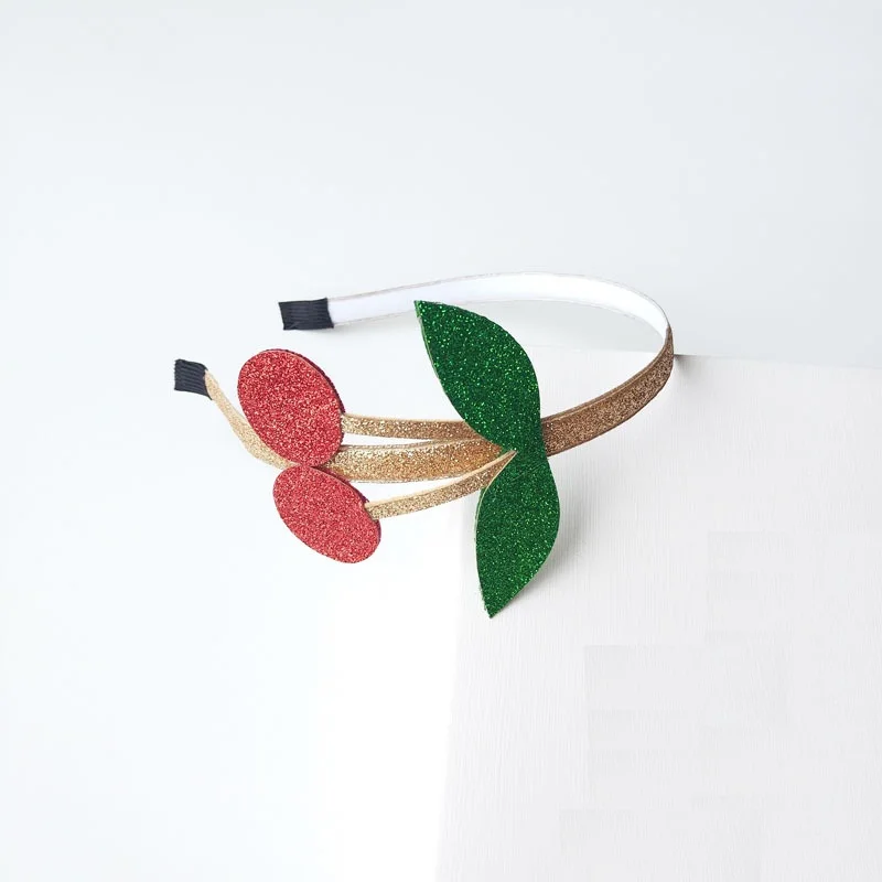 10pcs Pink/Red Fashion Cute Glitter Cherry Hairbands Cartoon Fruit Hair Sticks Girls Hair Accessories Princess Headwear
10pcs Pink/Red Fashion Cute Glitter Cherry Hairbands Cartoon Fruit Hair Sticks Girls Hair Accessories Princess Headwear