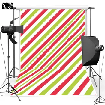 DAWNKNOW Pattern Wall Vinyl Photography Background For Floor New Fabric Polyester Backdrop For Wedding Photo Studio F1009
DAWNKNOW Pattern Wall Vinyl Photography Background For Floor New Fabric Polyester Backdrop For Wedding Photo Studio F1009