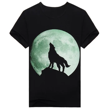 Big Mens Tshirts Summer Cartoon Hip Hop Funny Printed t Shirts 3d Punk Rock Teen Wolf T Shirt Harajuku Streetwear Tops G5G043
Big Mens Tshirts Summer Cartoon Hip Hop Funny Printed t Shirts 3d Punk Rock Teen Wolf T Shirt Harajuku Streetwear Tops G5G043