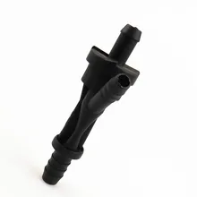 HTB1gAralTnI8KJjSszgq6A8ApXat