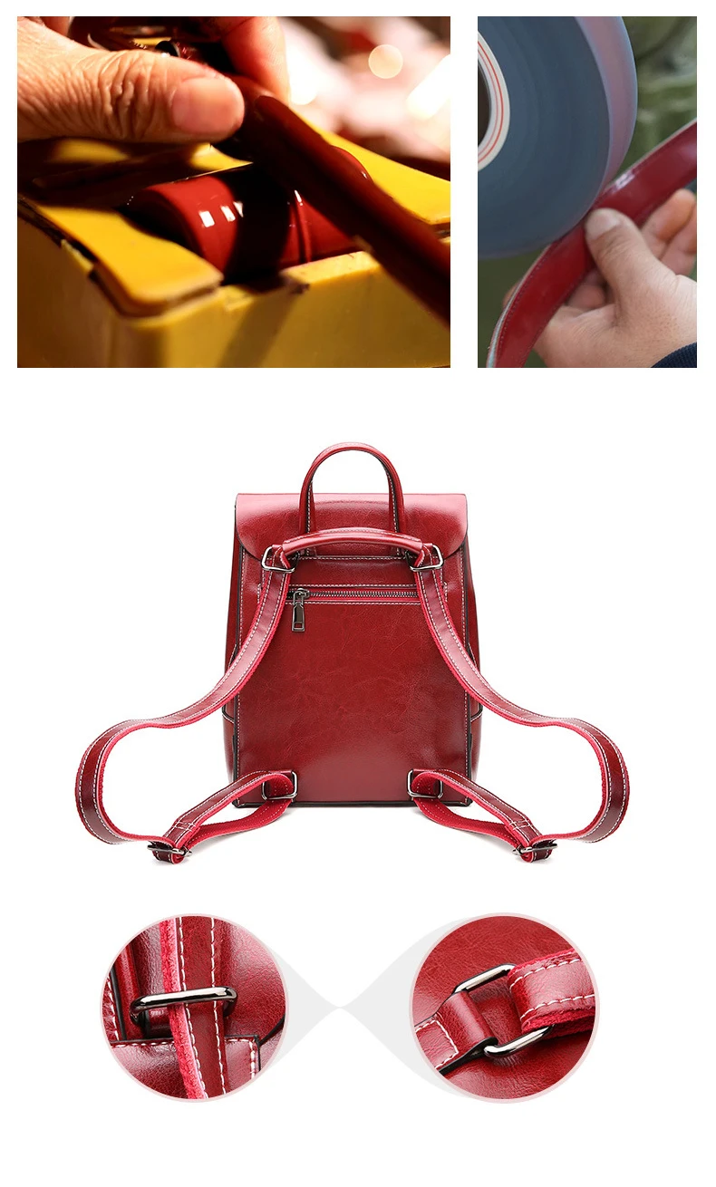 ivanniebag01_04