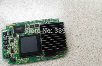 in stock A20B-3300-0600 100% TESTED ORIGINAL A20B-3300-0600 FANUC A20B-3300-0600 CIRCUIT BOARD A20B-3300-0600
in stock A20B-3300-0600 100% TESTED ORIGINAL A20B-3300-0600 FANUC A20B-3300-0600 CIRCUIT BOARD A20B-3300-0600