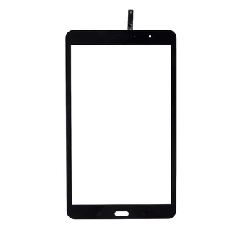 30PCS Digitizer Touch Screen For Samsung Galaxy Tab Pro 8.4 T320 T321 T325 LCD Outer Glass Panel DHL Free
30PCS Digitizer Touch Screen For Samsung Galaxy Tab Pro 8.4 T320 T321 T325 LCD Outer Glass Panel DHL Free