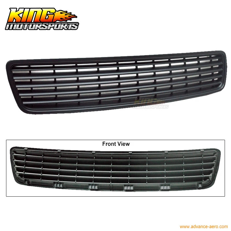 For 96-01 Audi A4 Sport Black Grille Grill Type A 1997 1998 1999 2000 2001 US Domestic Free Shipping
For 96-01 Audi A4 Sport Black Grille Grill Type A 1997 1998 1999 2000 2001 US Domestic Free Shipping