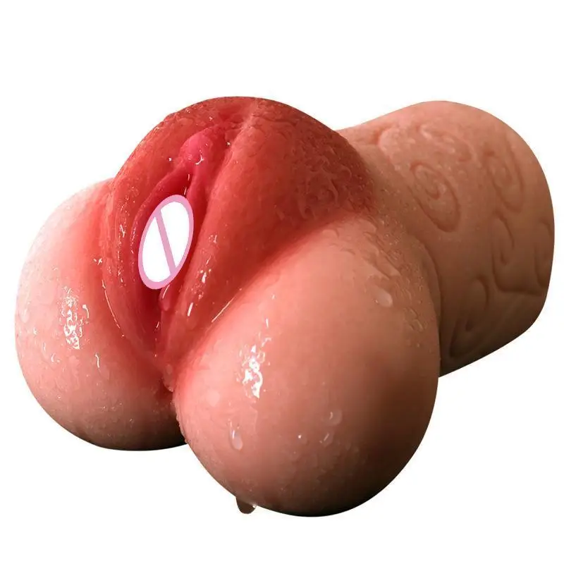 Мастурбатор Попка Порно