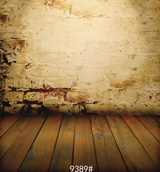 Wall backgrounds wall photography backdrops vinyl map backgrounds for photo studio 10x10ft photo background backdrop
Wall backgrounds wall photography backdrops vinyl map backgrounds for photo studio 10x10ft photo background backdrop