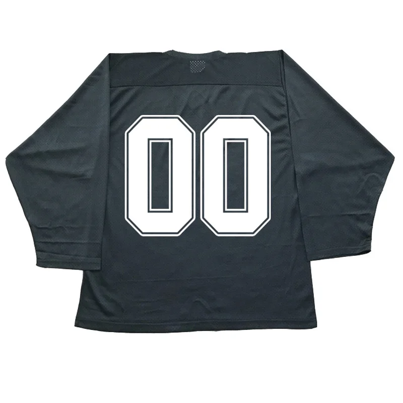 the link for extra print name$5, number$2 and logo$8 ( should order together with jersey. Won't ship if only order this link)
the link for extra print name$5, number$2 and logo$8 ( should order together with jersey. Won't ship if only order this link)