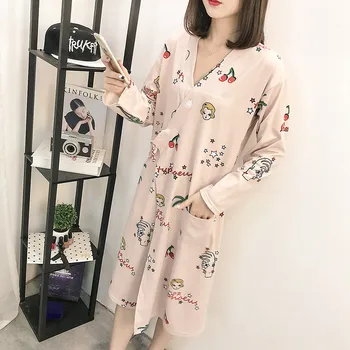 Cheap wholesale 2019 new Spring Summer Autumn Hot selling women's fashion casual pajamas MP527
Cheap wholesale 2019 new Spring Summer Autumn Hot selling women's fashion casual pajamas MP527
