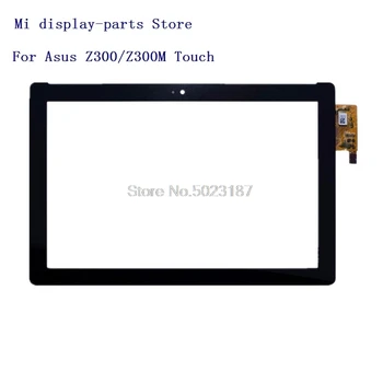 For Asus ZenPad Z300 Z300M Touch Screen Digitizer Glass Panel Replacement+tools
For Asus ZenPad Z300 Z300M Touch Screen Digitizer Glass Panel Replacement+tools