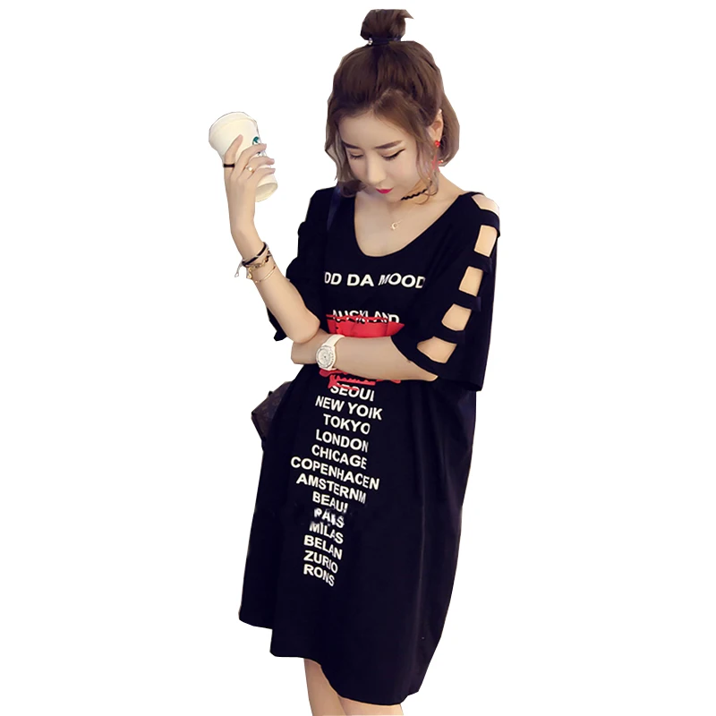 Off Shoulder Nursing Dress 100 Cotton High Quality Maternity Party Dresses Plus Size Summer Clothes Pregnant Fashion Leakage Top
Off Shoulder Nursing Dress 100 Cotton High Quality Maternity Party Dresses Plus Size Summer Clothes Pregnant Fashion Leakage Top