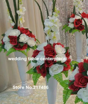 free shipping (but africa 330 usd will be add ), flower stand wedding centerpieces for wedding stage
free shipping (but africa 330 usd will be add ), flower stand wedding centerpieces for wedding stage