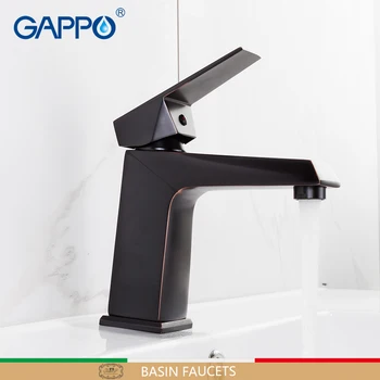 GAPPO Basin Faucet bath mixer tap waterfall bathroom mixer shower faucets bath water mixer Deck Mounted Faucets taps
GAPPO Basin Faucet bath mixer tap waterfall bathroom mixer shower faucets bath water mixer Deck Mounted Faucets taps