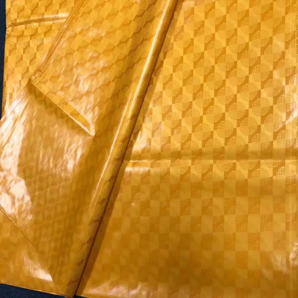 soft bazin riche getzner gold lace fabric atiku fabric for men african bazin lace materials high quality wholesale5yard/lot LYB-
soft bazin riche getzner gold lace fabric atiku fabric for men african bazin lace materials high quality wholesale5yard/lot LYB-