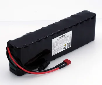 VariCore 48 V 5.2ah 13s2p High Power 18650 Electric Motorcycle Electric Vehicle Battery DIY Battery 48 v BMS Protection +Charger
VariCore 48 V 5.2ah 13s2p High Power 18650 Electric Motorcycle Electric Vehicle Battery DIY Battery 48 v BMS Protection +Charger