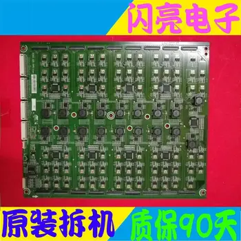 Main Board Power Board Circuit Logic Board LED 50XT900X3DU constant current board RSAG7.820.5755
Main Board Power Board Circuit Logic Board LED 50XT900X3DU constant current board RSAG7.820.5755