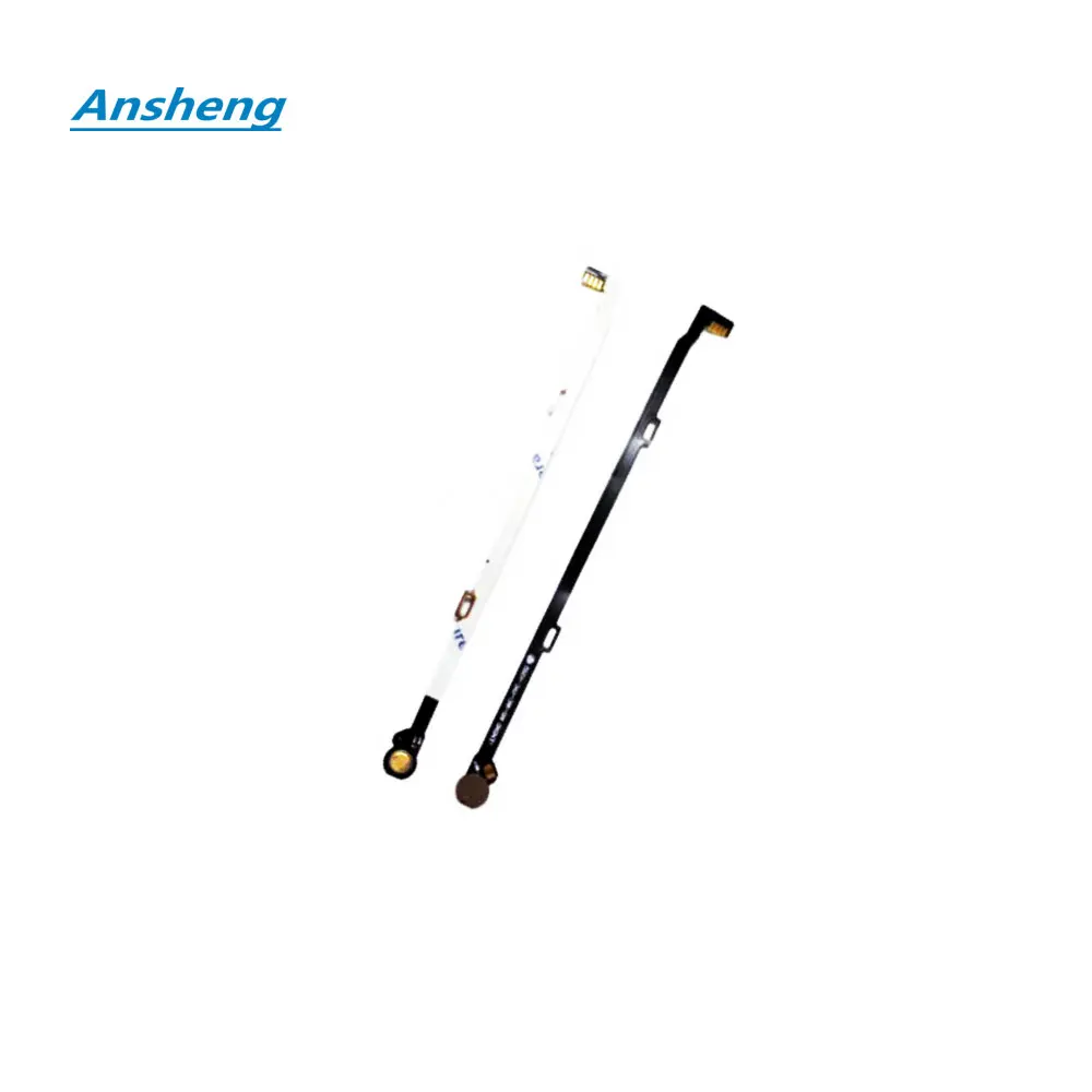 Microphone FPC Mic Wire Flex Cable For Lenovo K3 NOTE K50 T5 K50-T A7000 Cell Phone
Microphone FPC Mic Wire Flex Cable For Lenovo K3 NOTE K50 T5 K50-T A7000 Cell Phone