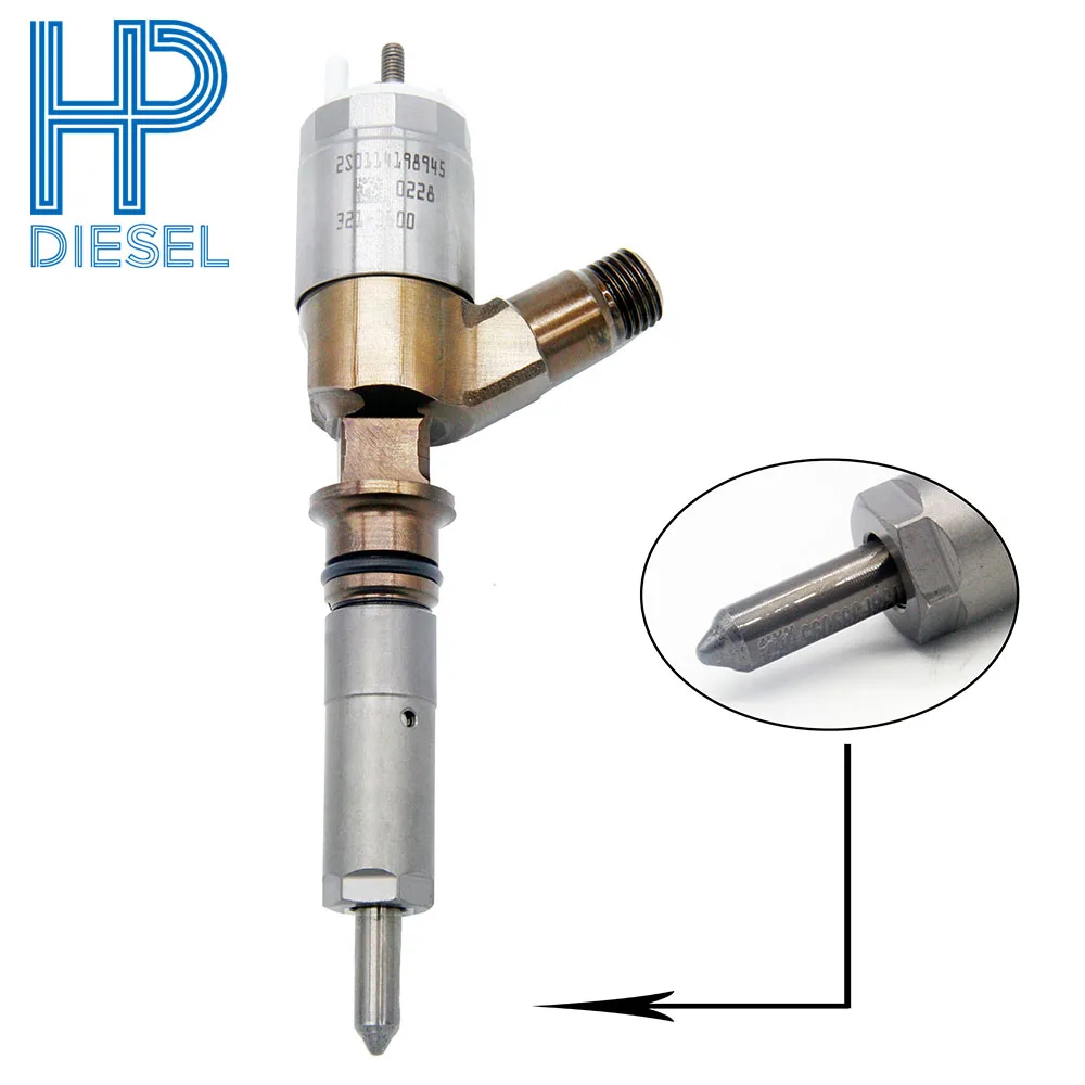 321-3600(2)