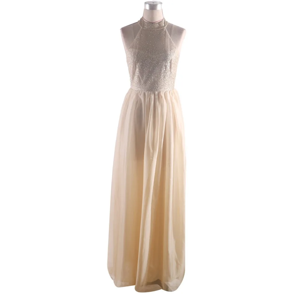 SYY81130557L_20181130034326935