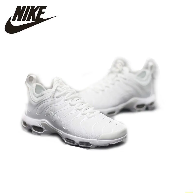 

Nike Original New Arrival Air Cushion Max 95 Run Shoe Male Shoe Leisure Time Motion Men's Sports Sneakers #898015-109