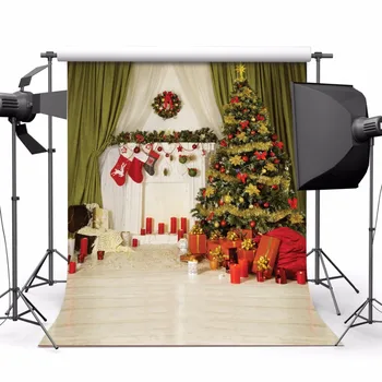 Christmas backdrop photography 300x300cm christmas backdrops photography fond studio photo vinyle photography-studio-backdrop
Christmas backdrop photography 300x300cm christmas backdrops photography fond studio photo vinyle photography-studio-backdrop
