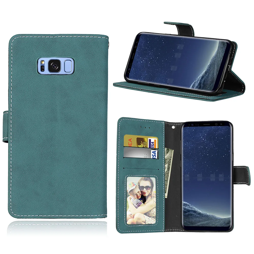 S8 PLUS-#K-7 (1)