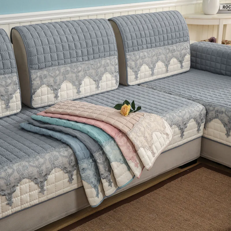 Modern corner sofa cover lace decor anti-slip sofa covers for living room sectional slipcovers seat cushion 3 seater couch cover
Modern corner sofa cover lace decor anti-slip sofa covers for living room sectional slipcovers seat cushion 3 seater couch cover