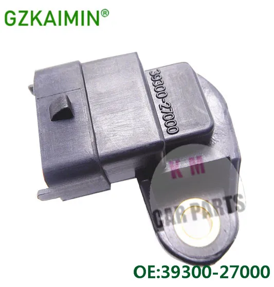 39300-27000 3