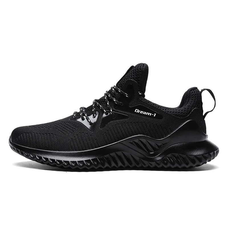 Running Shoes for man adults Breathable Mesh Outdoors Fitness Athletic Sport walking jogging footwear lace-up male Sneakers 89 
Running Shoes for man adults Breathable Mesh Outdoors Fitness Athletic Sport walking jogging footwear lace-up male Sneakers 89