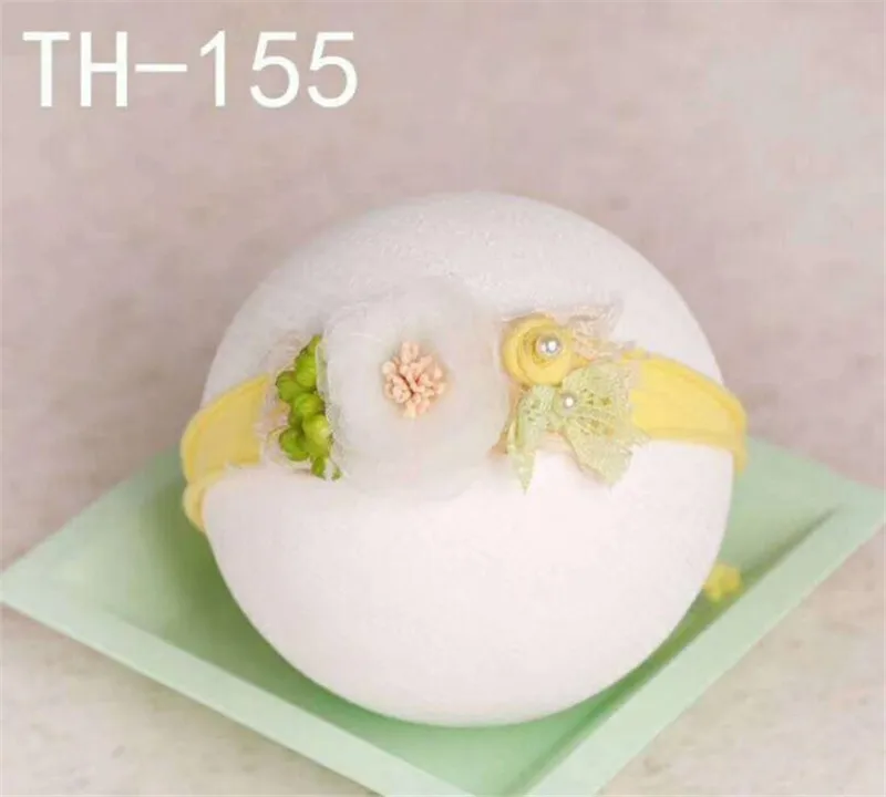 QQ20181206150651