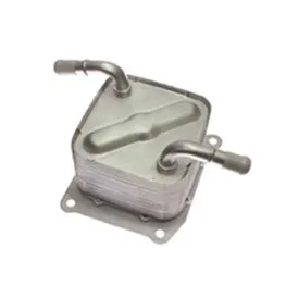 parts OE No 216063JX0A 216063JX0B for Nissan Sentra aluminum engine oil cooler 21606-3JX0B OEM No 21606-3JX0A
parts OE No 216063JX0A 216063JX0B for Nissan Sentra aluminum engine oil cooler 21606-3JX0B OEM No 21606-3JX0A